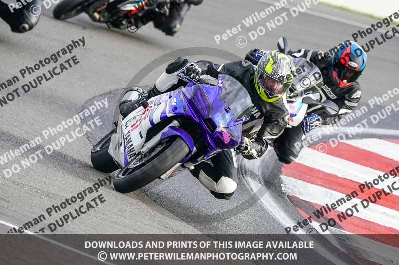 donington no limits trackday;donington park photographs;donington trackday photographs;no limits trackdays;peter wileman photography;trackday digital images;trackday photos